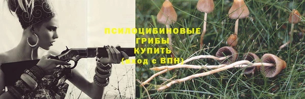каннабис Алексин